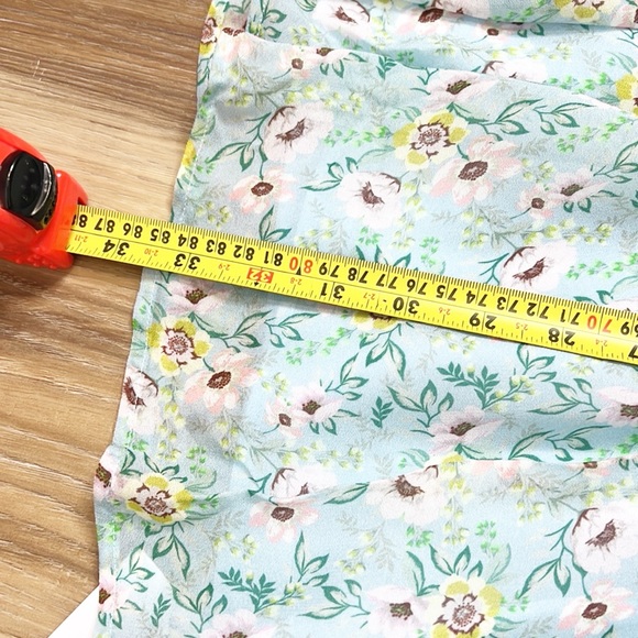 Yumi Kim Getaway Dress NWT - Picture 13 of 16